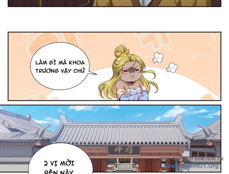 Trang 24