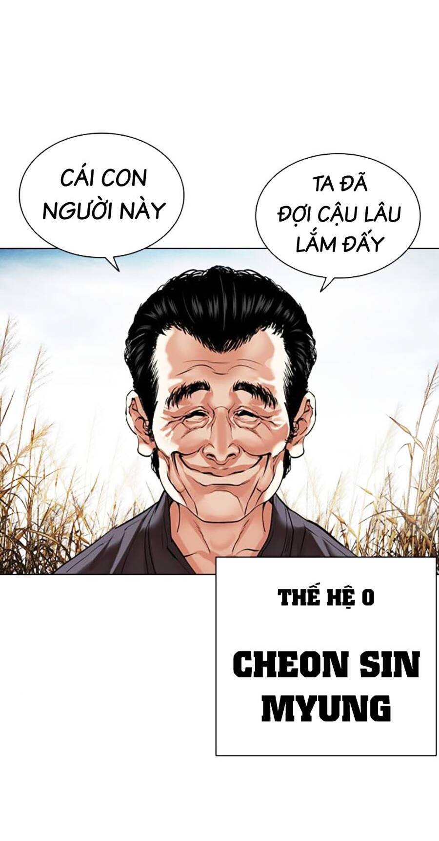 Trang 107
