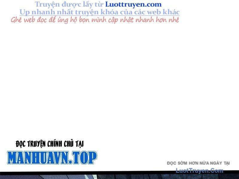 Chương 21 - trang 60