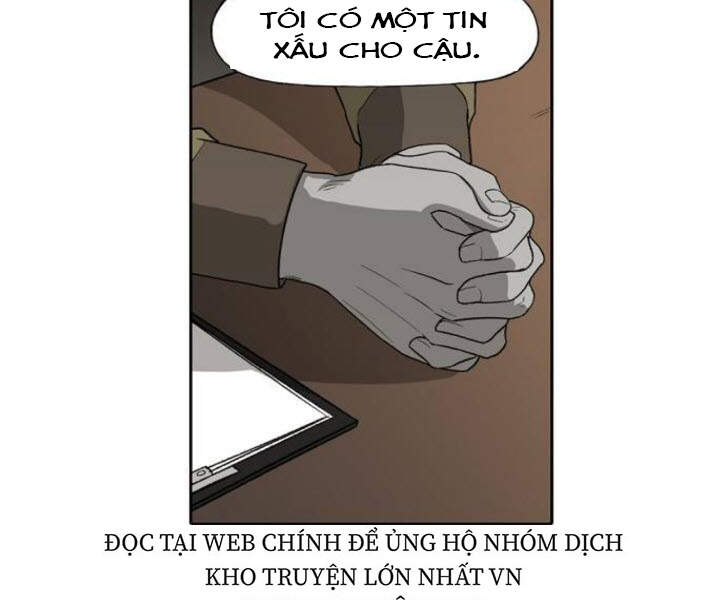 Trang 111