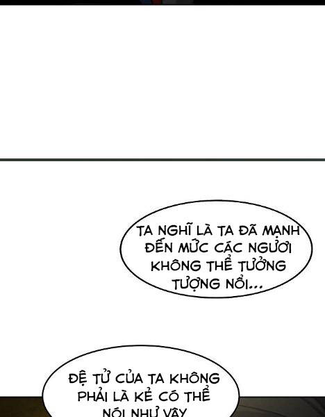 Trang 80