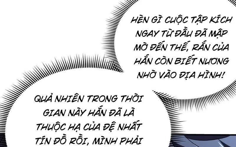 Trang 182