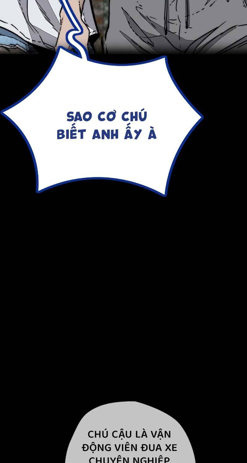 Chương 518 - trang 23