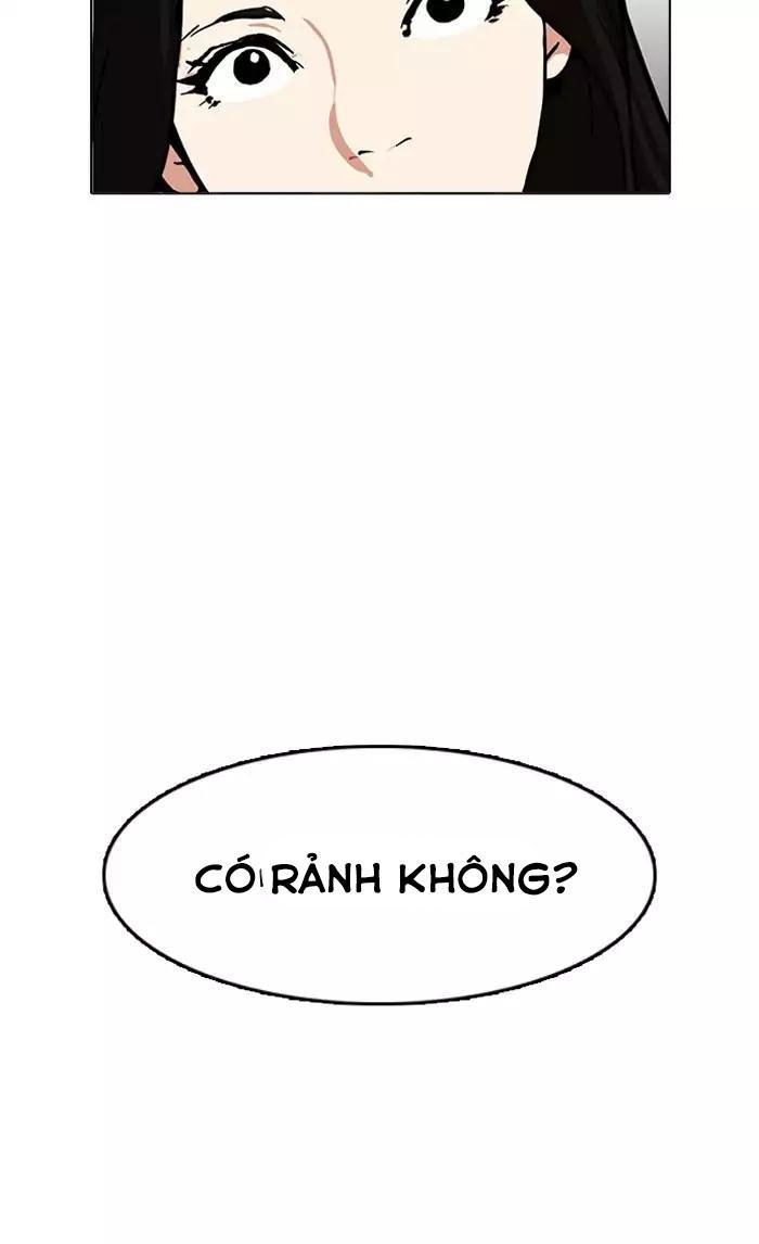 Chương 161 - trang 67