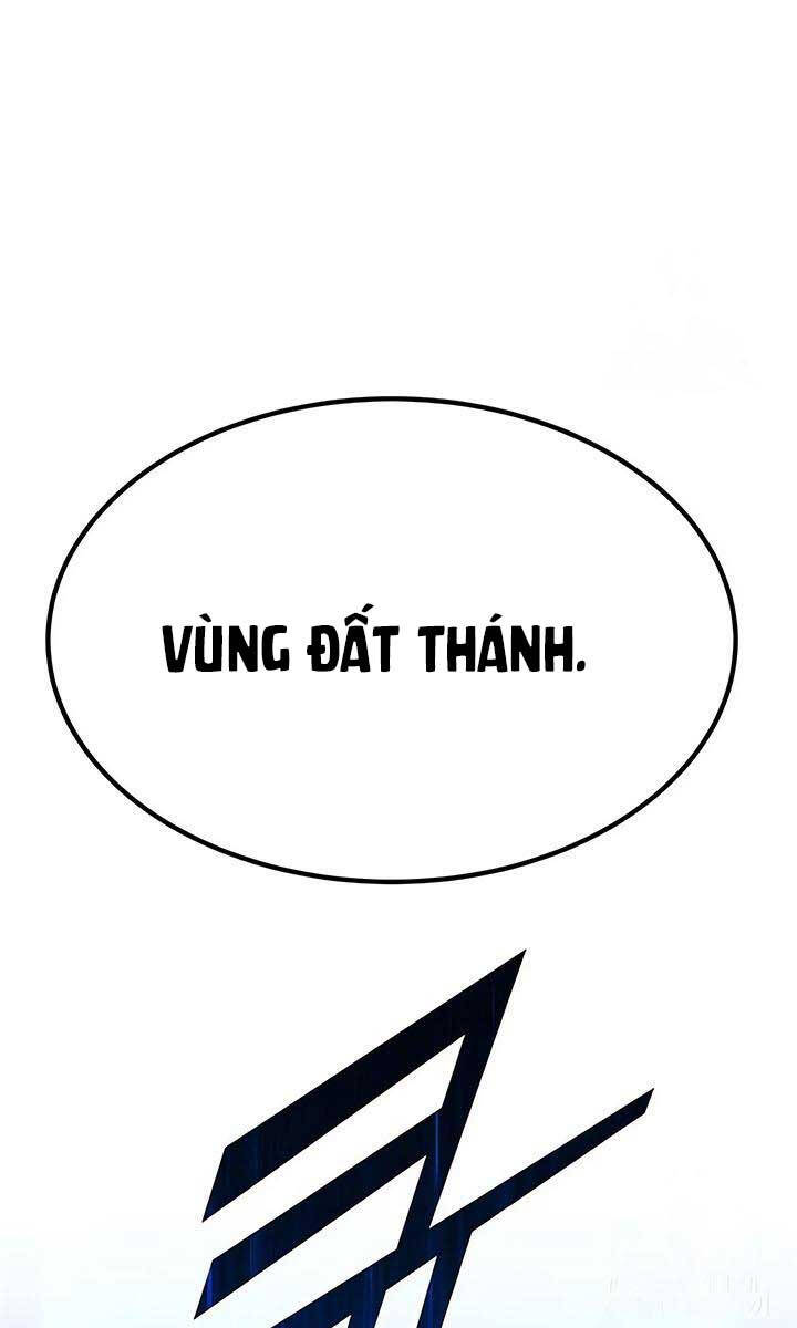 Chương 55 - trang 36