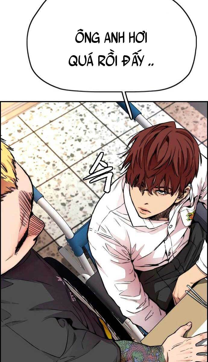 Trang 117