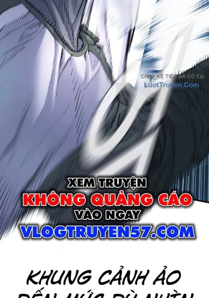 Chương 220 - trang 45