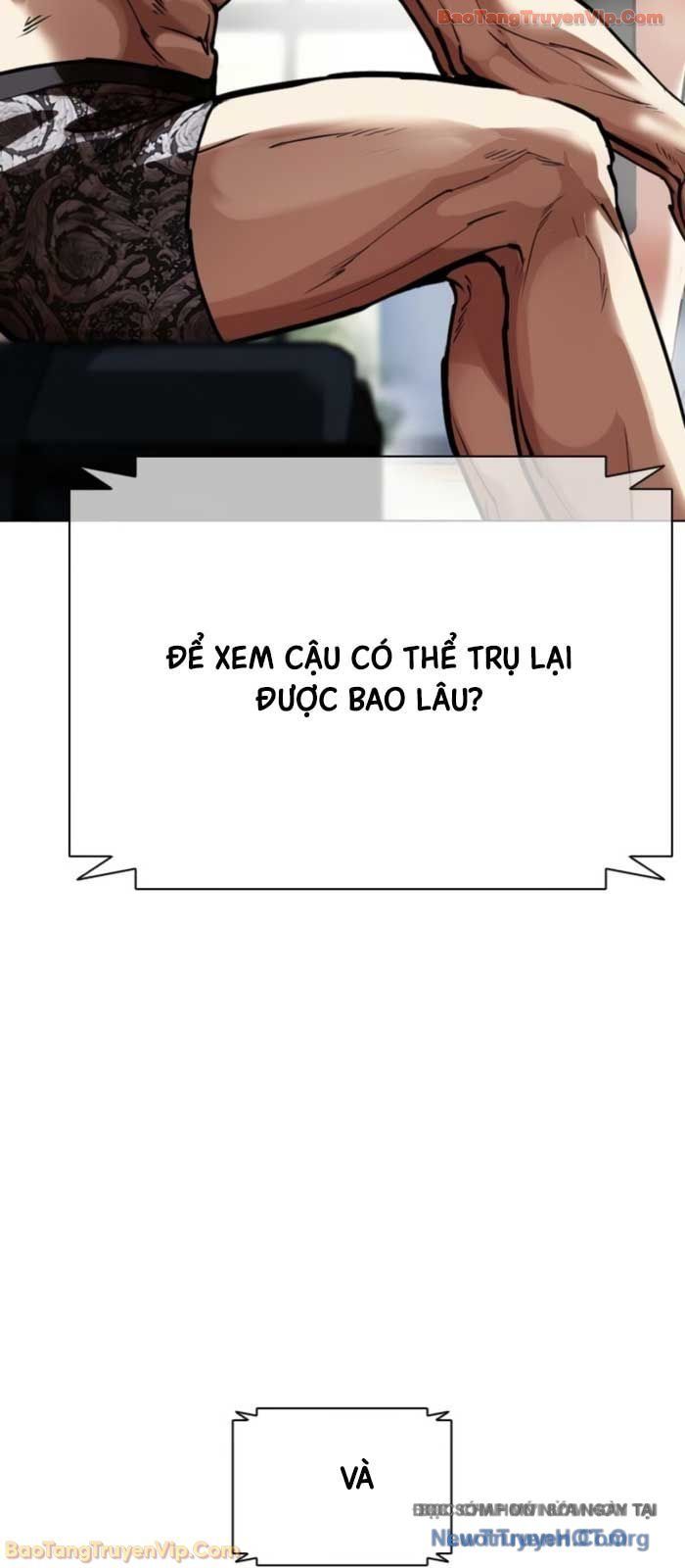 Chương 587 - trang 148