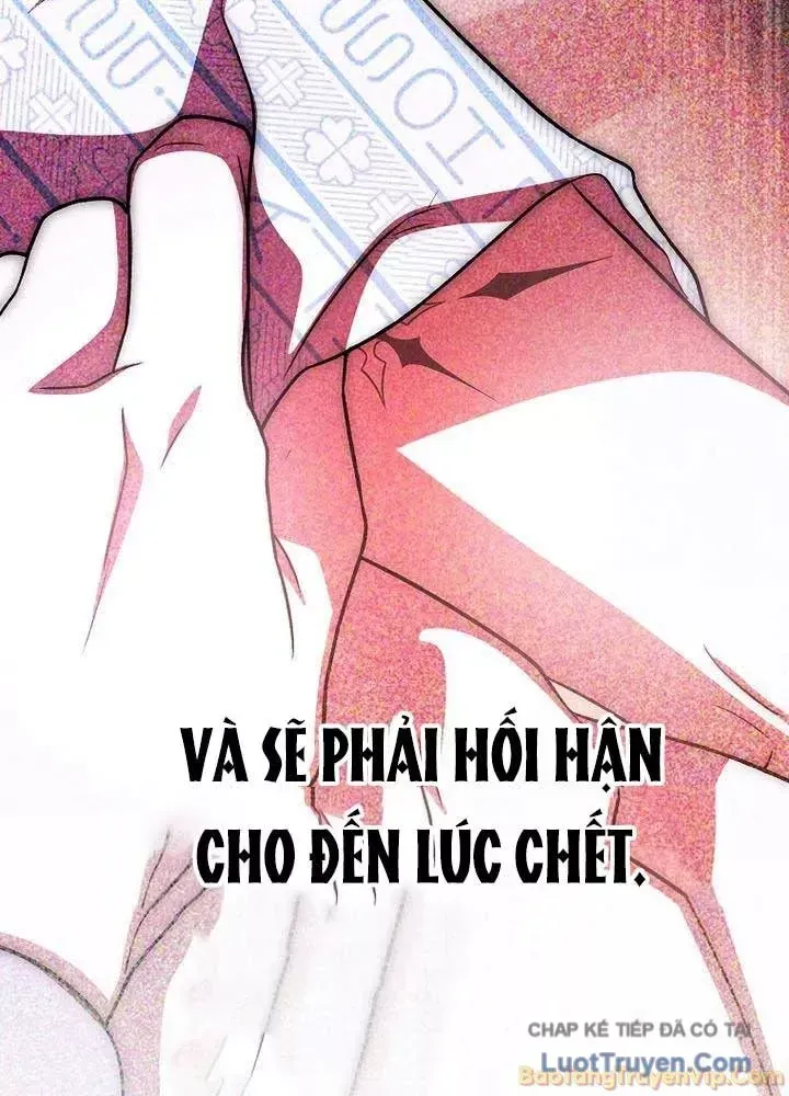 Trang 168