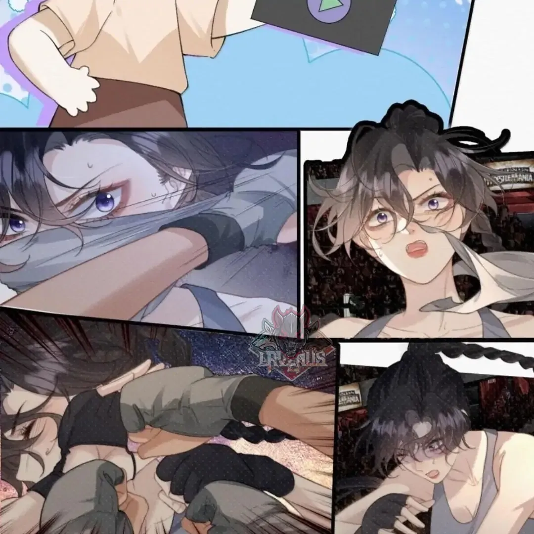 Chương 59 - trang 7