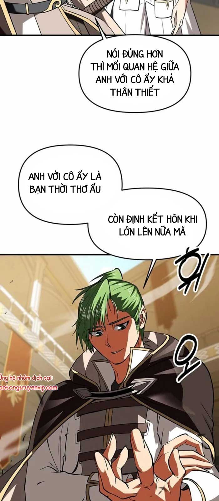 Trang 66