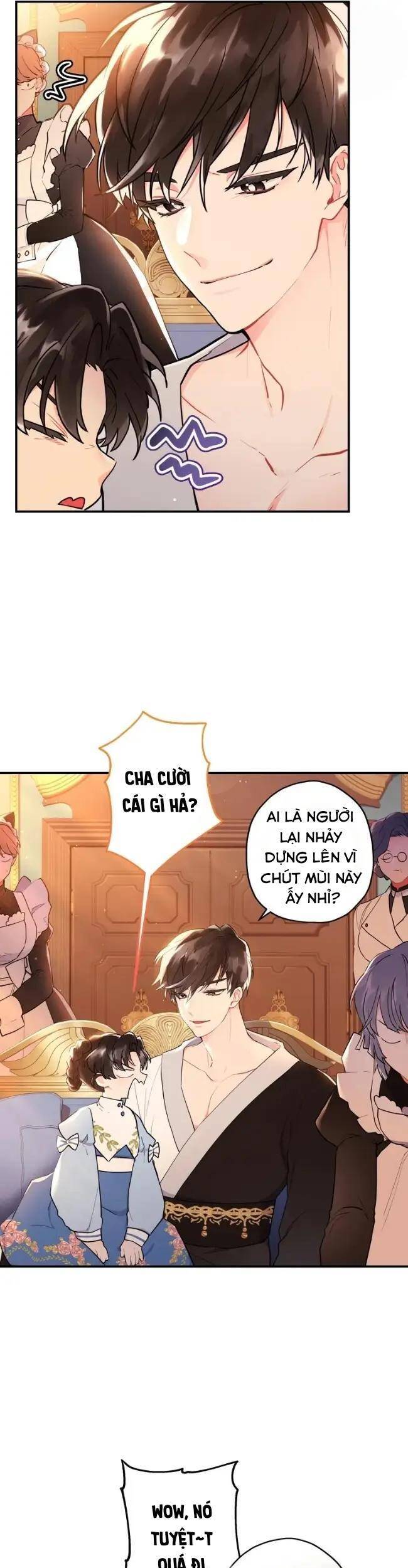 Trang 23