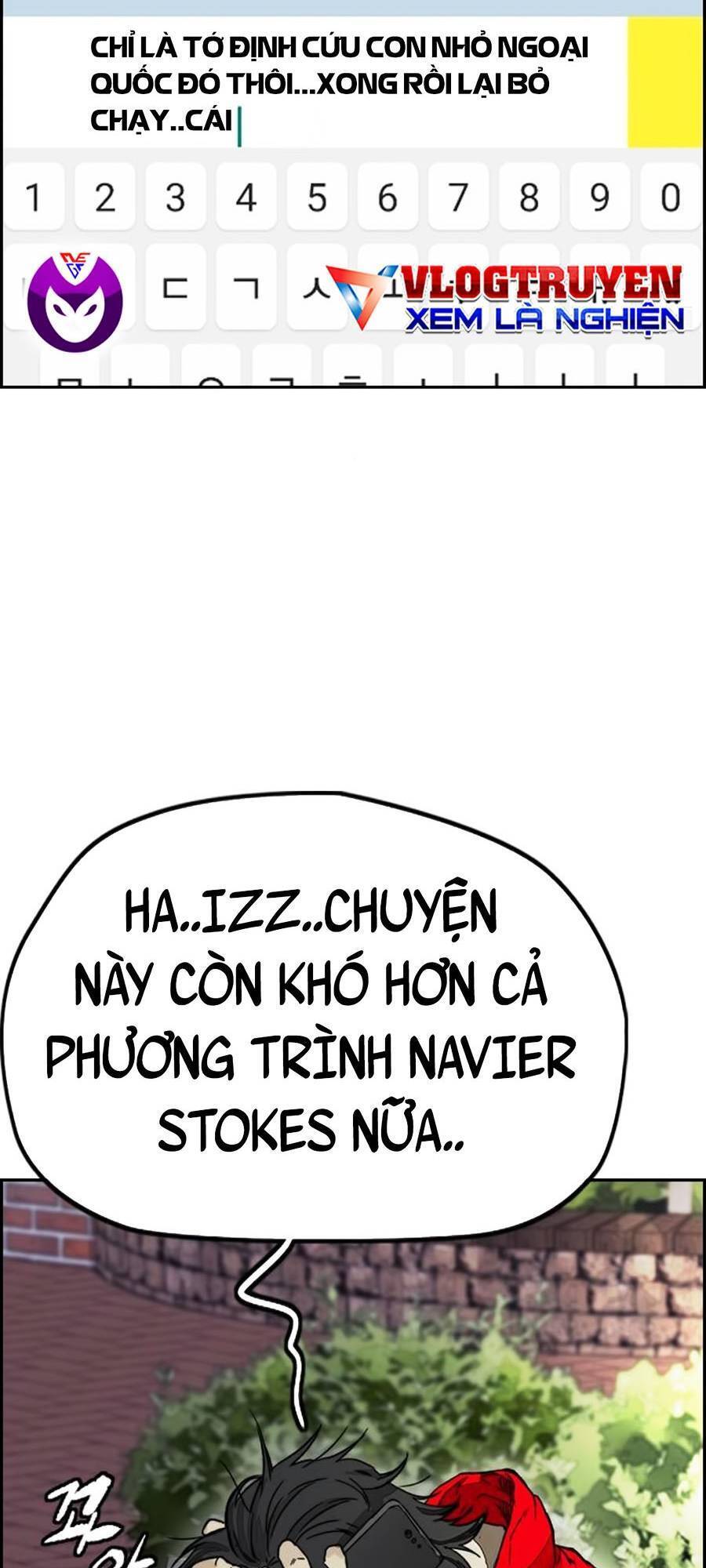 Chương 382.5 - trang 15