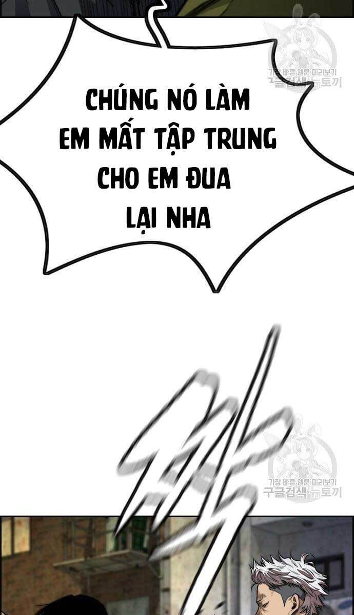 Chương 427 - trang 30