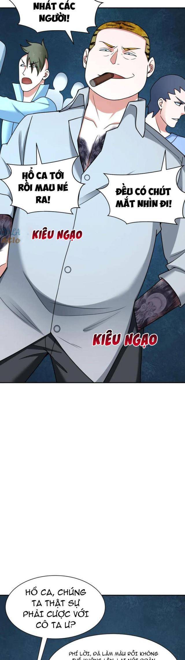 Trang 326
