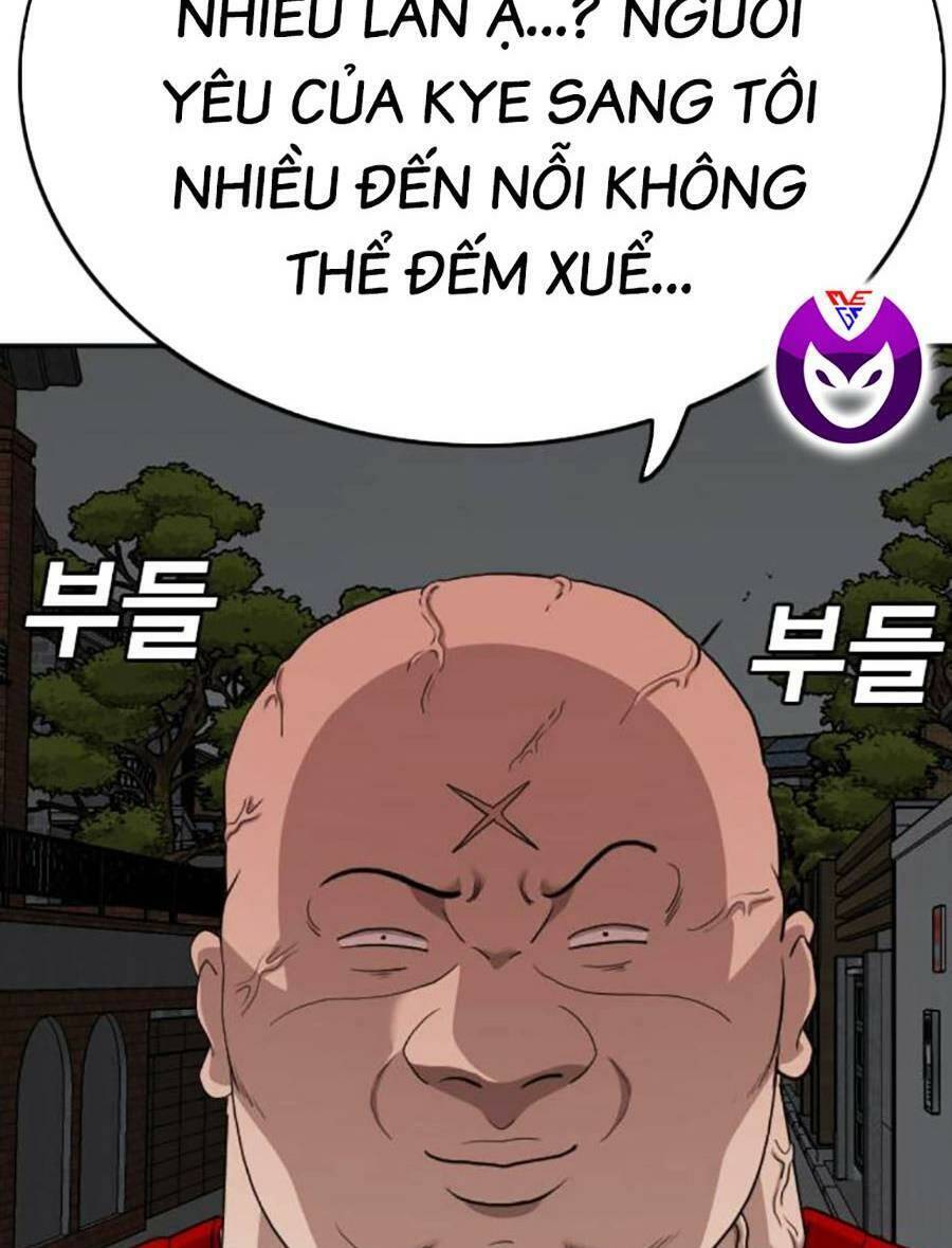 Trang 81