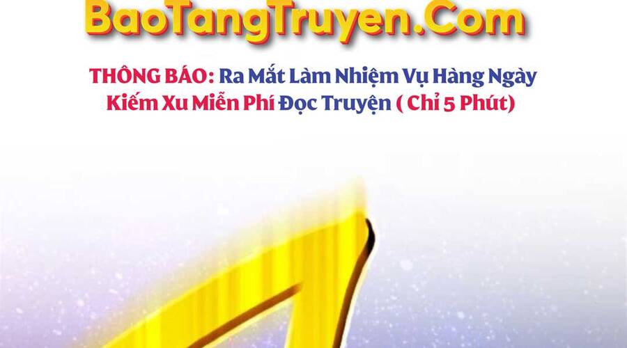 Chương 12 - trang 217