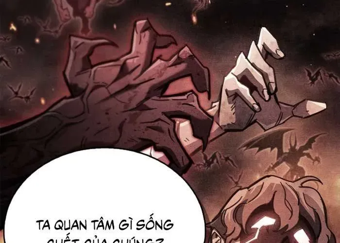 Trang 352