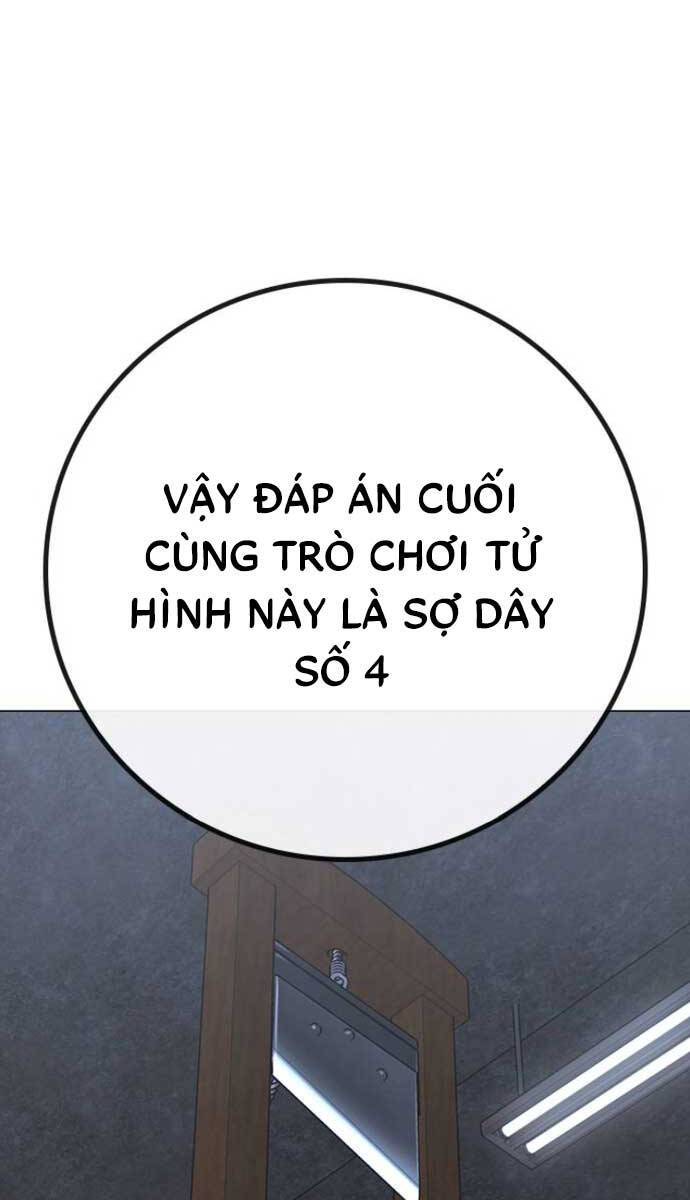 Chương 100 - trang 32