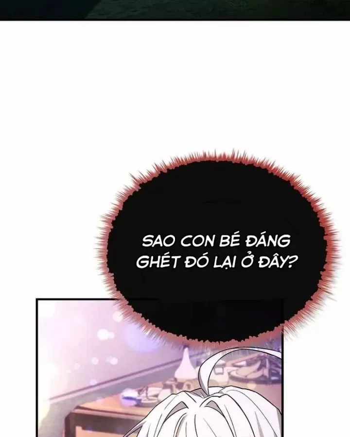 Trang 189