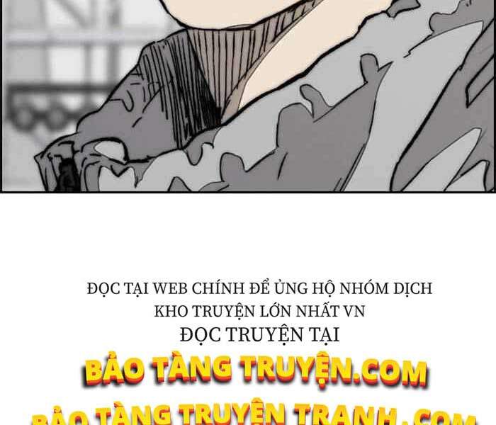 Chương 323 - trang 26