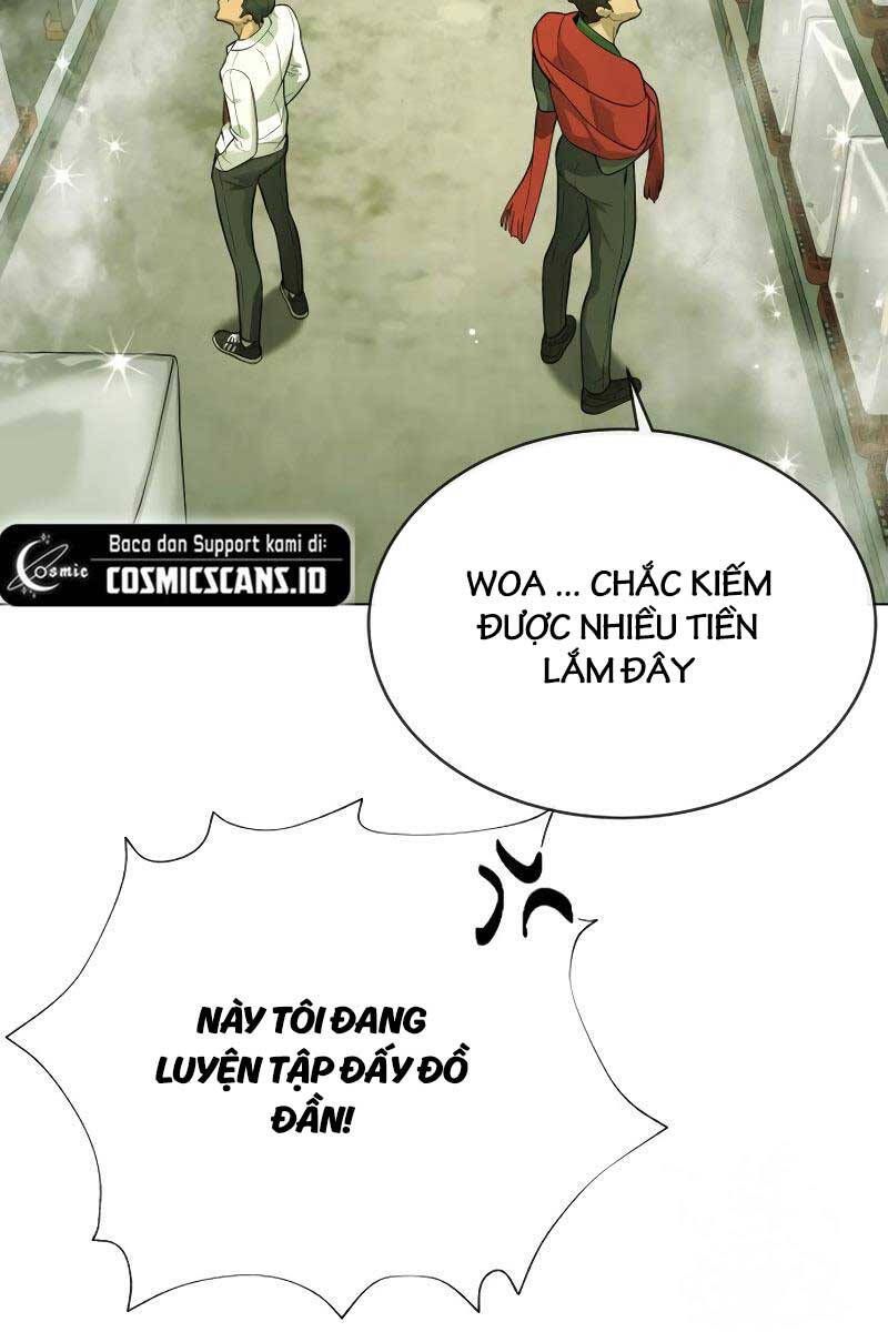 Chương 14 - trang 51