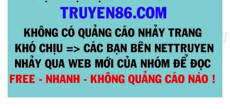 Chương 304 - trang 64