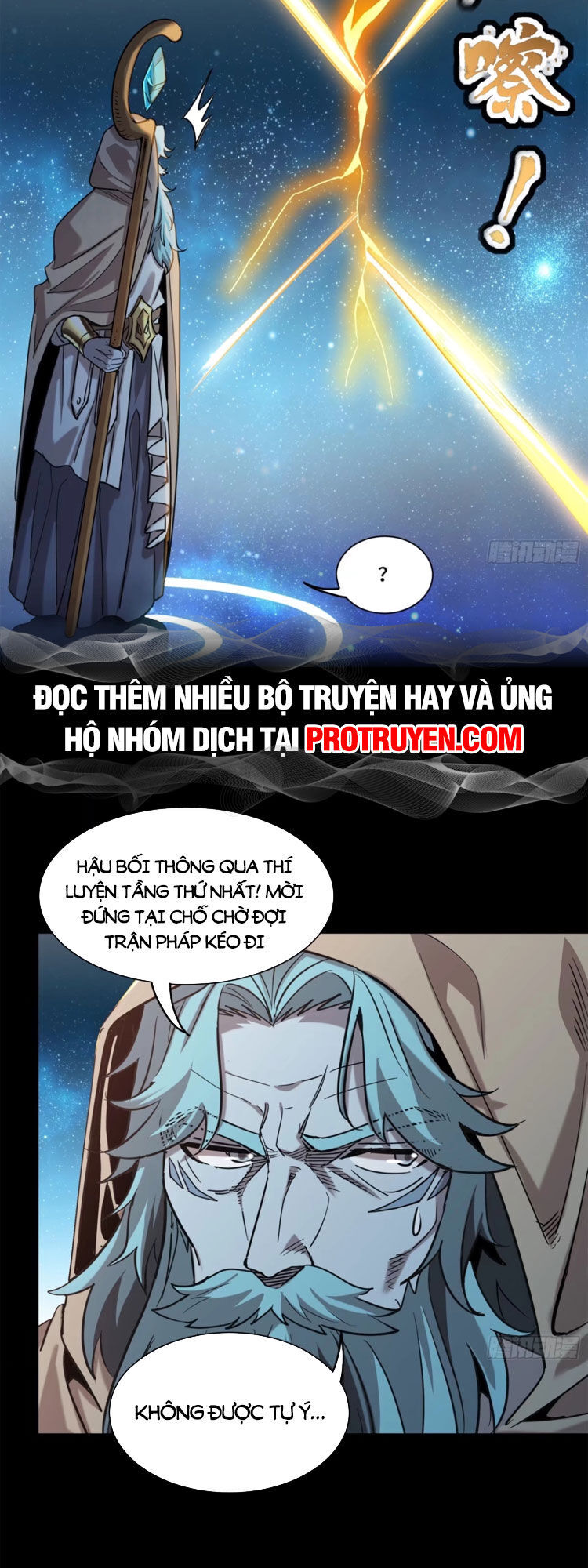 Trang 42