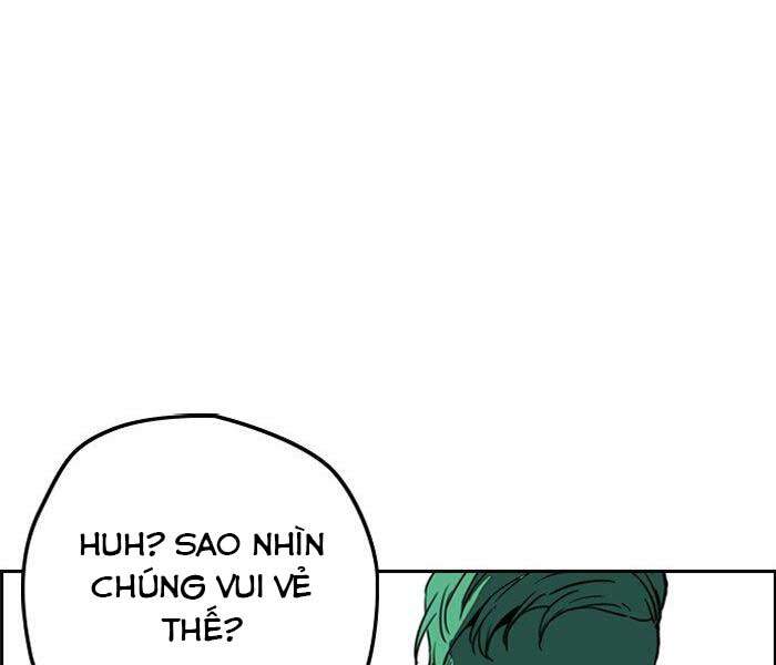Chương 240 - trang 123