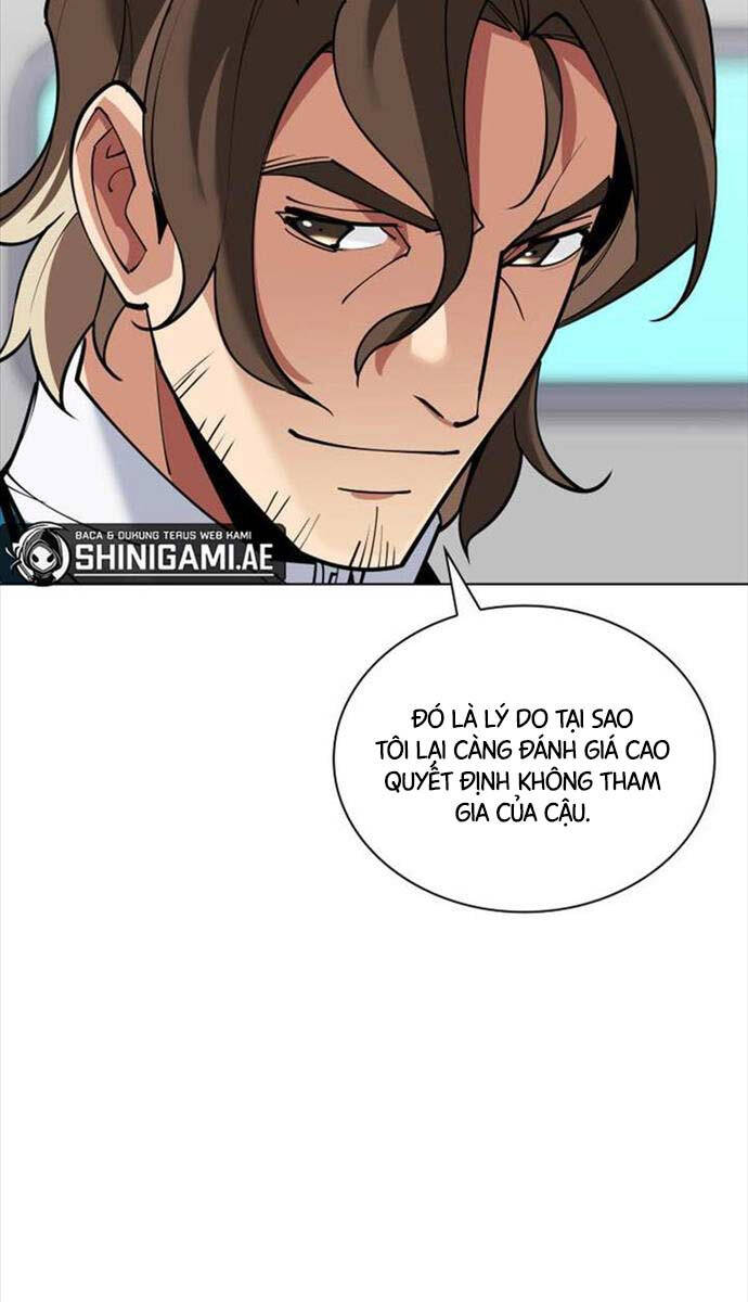 Trang 80