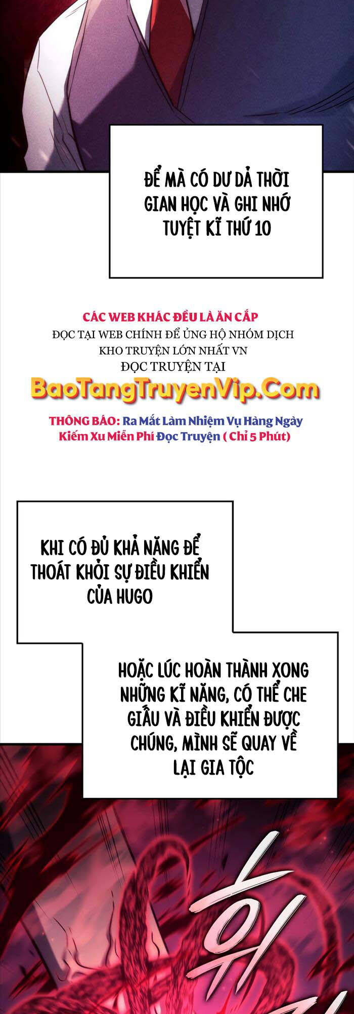 Trang 59
