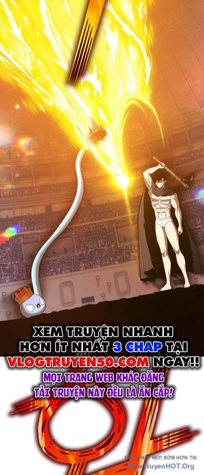 Trang 91