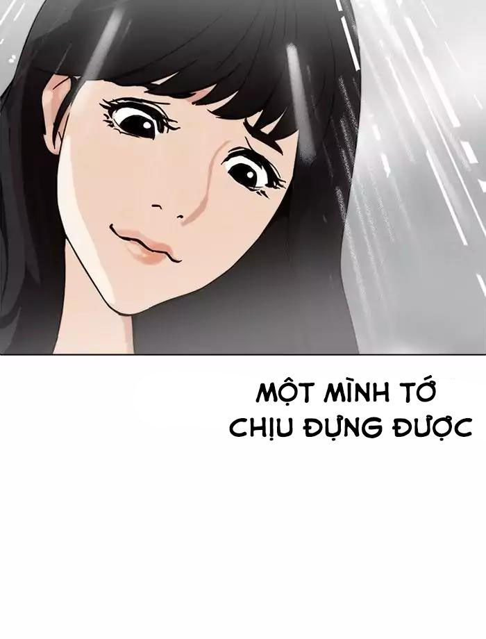 Trang 155