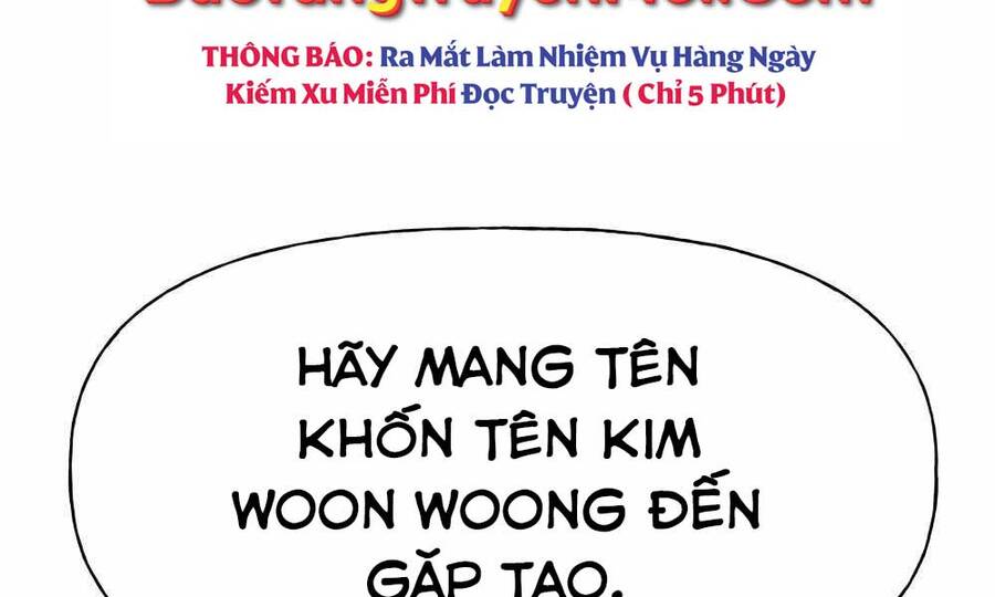 Chương 13.5 - trang 17
