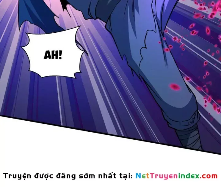 Trang 85