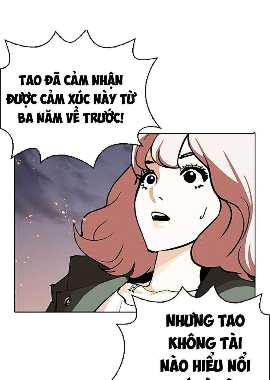 Trang 129
