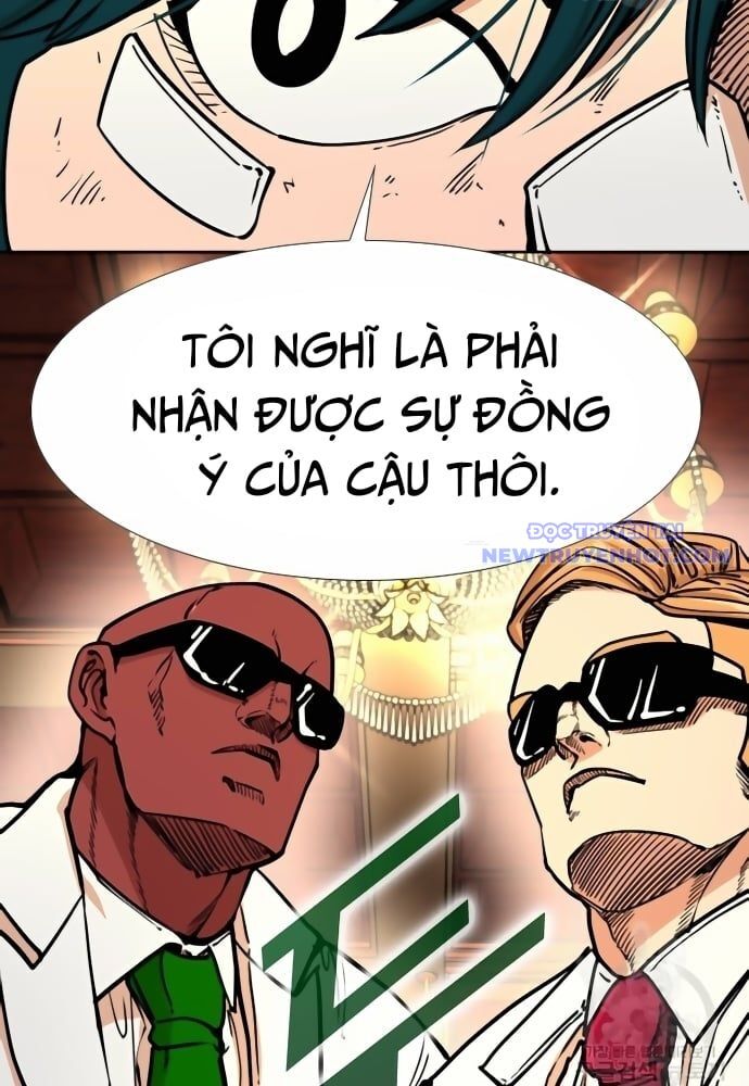 Chương 268 - trang 49