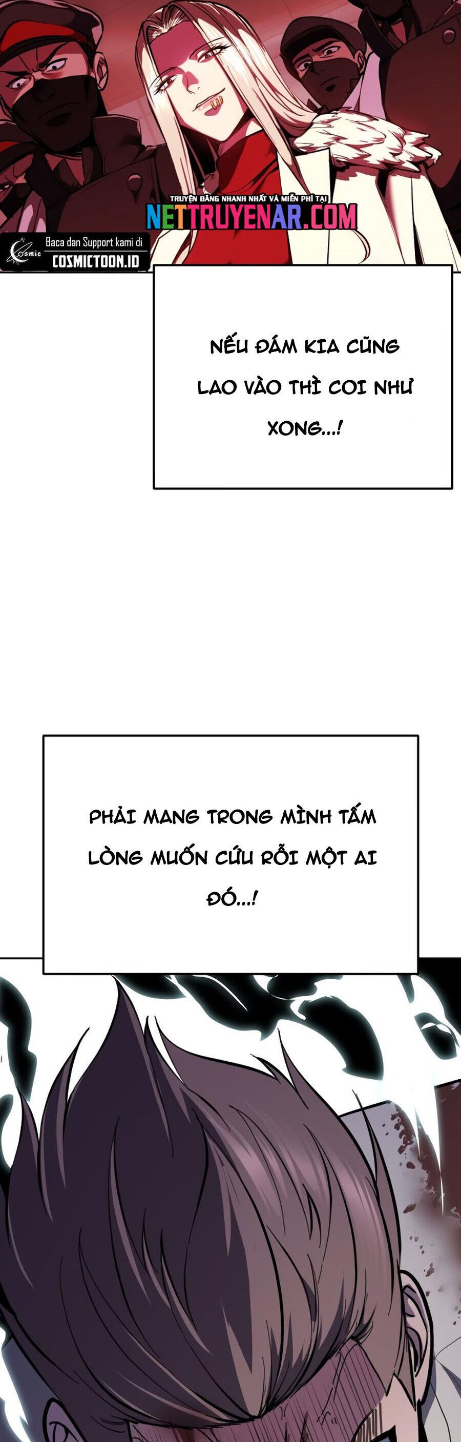 Trang 94