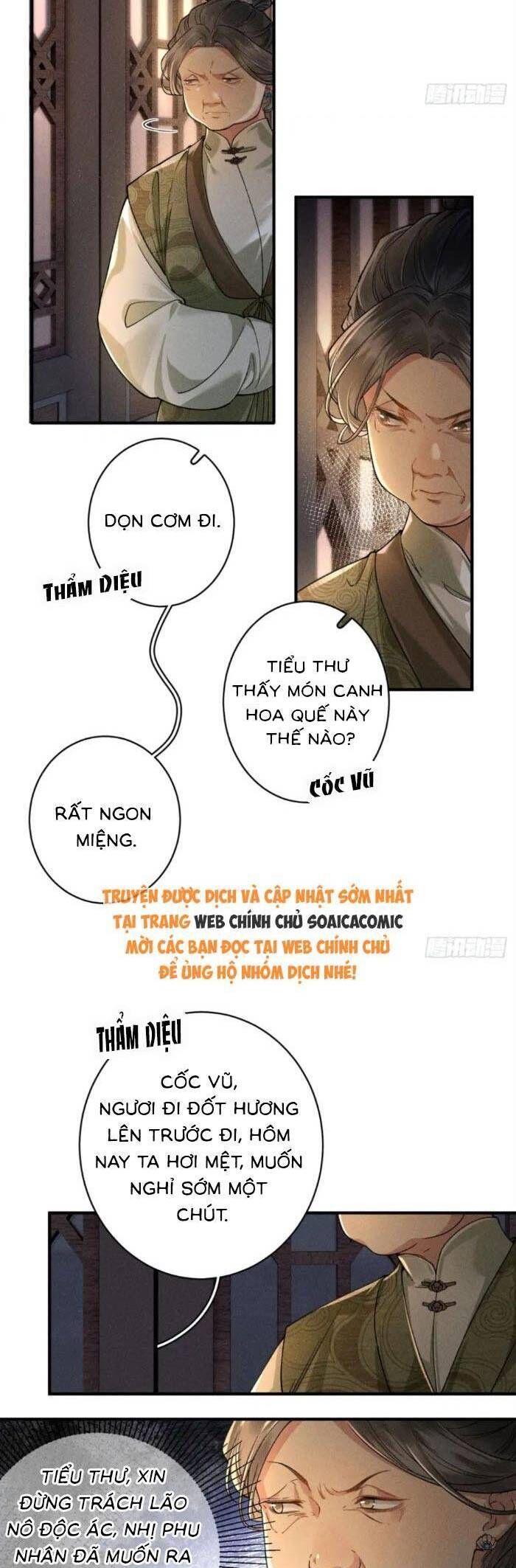 Chương 21 - trang 16
