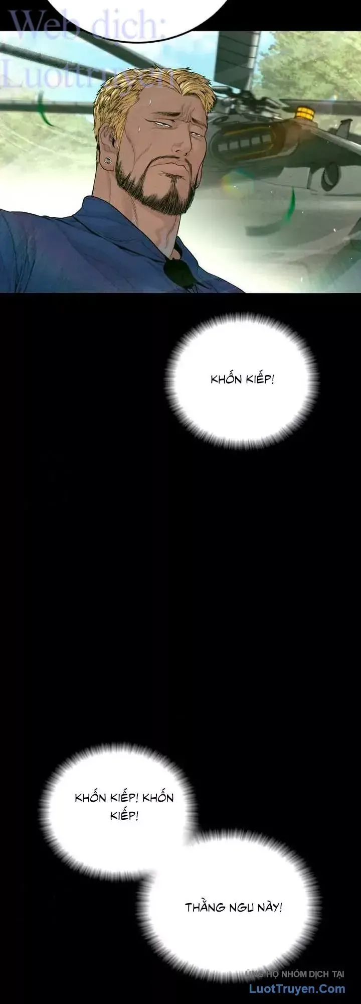 Chương 242 - trang 21