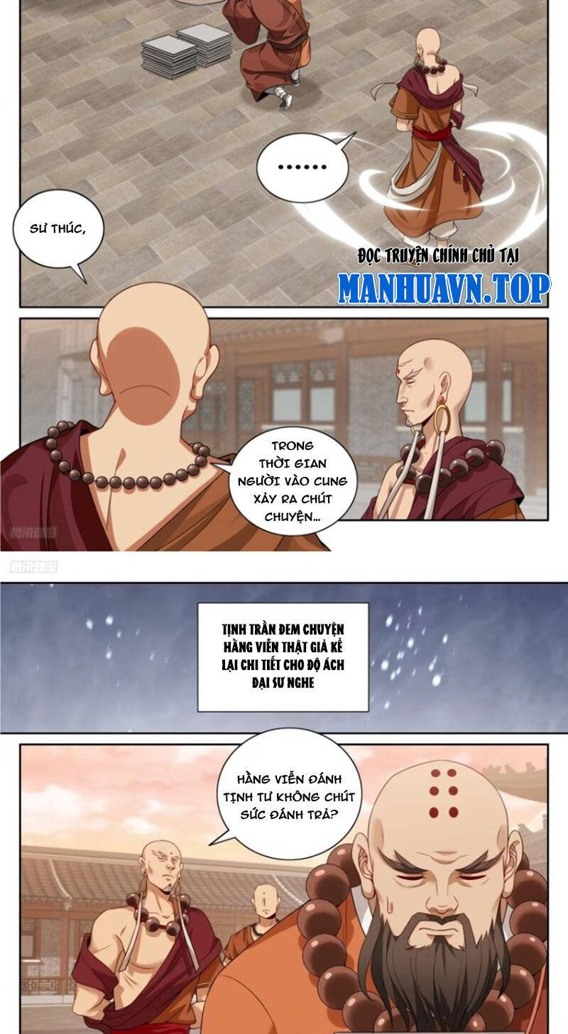Chương 358 - trang 3