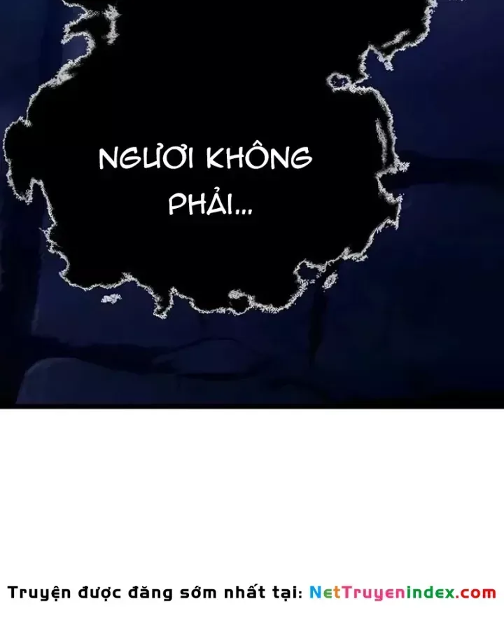Trang 294