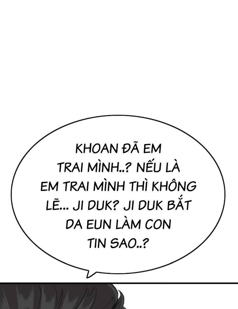 Trang 81