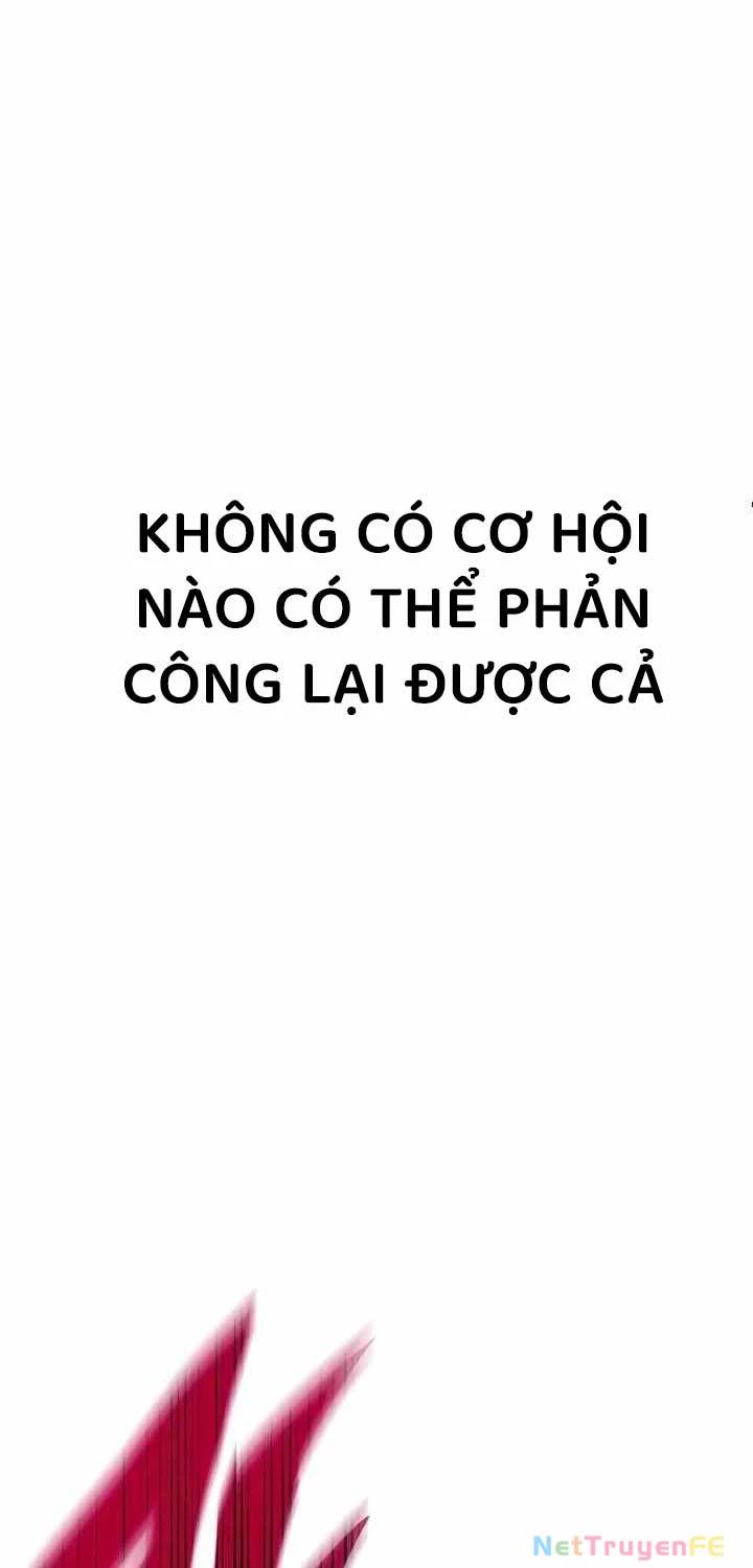 Trang 107