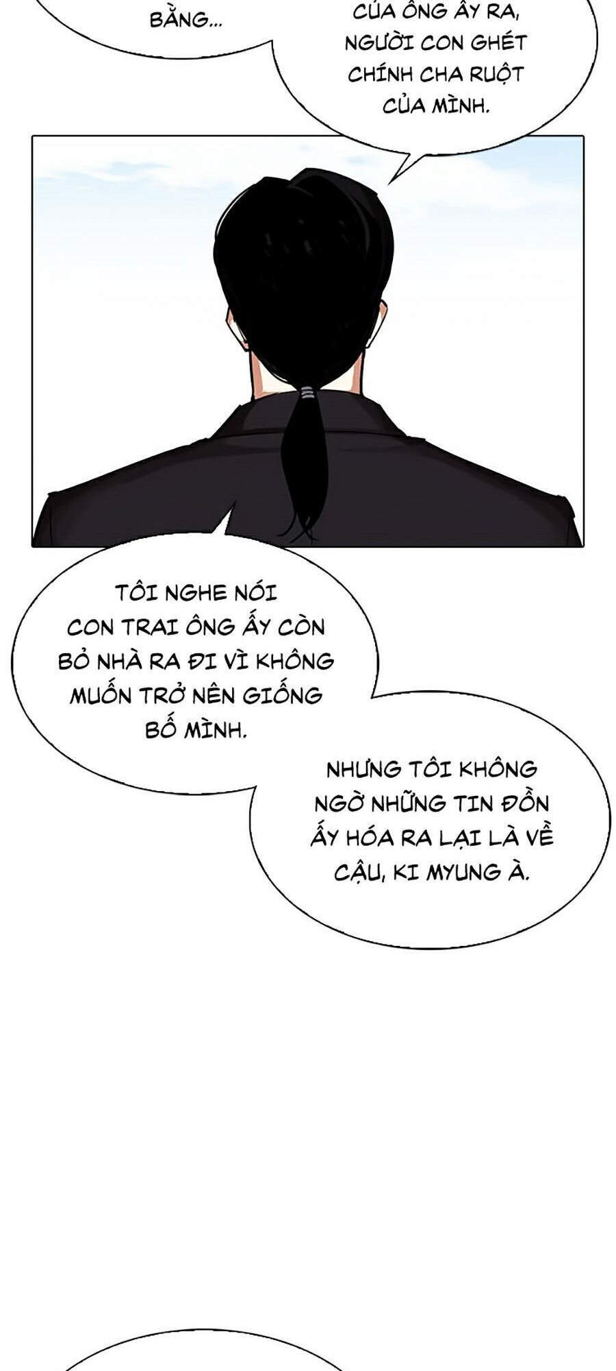 Trang 100