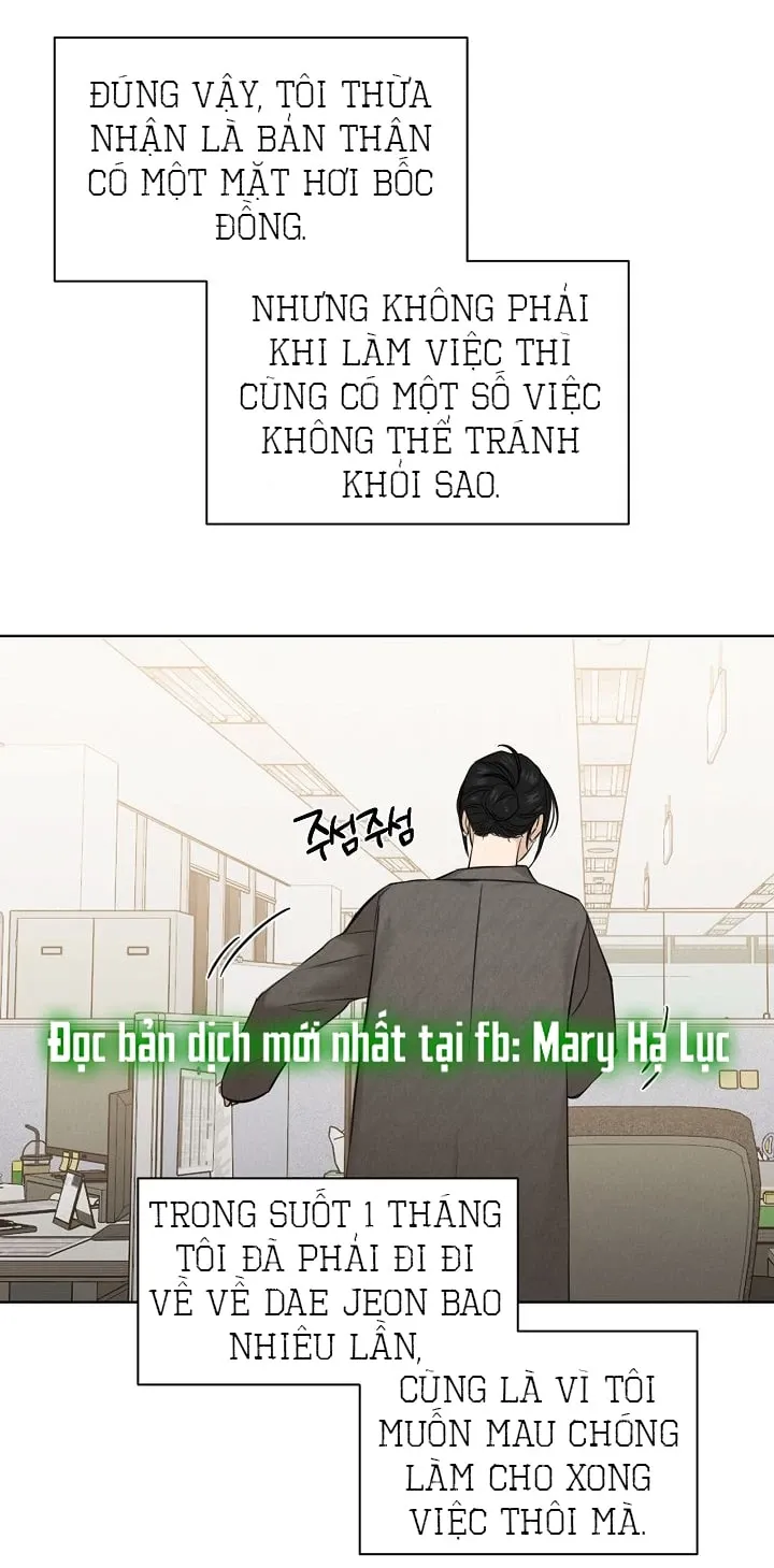 Chương 68.2 - trang 35