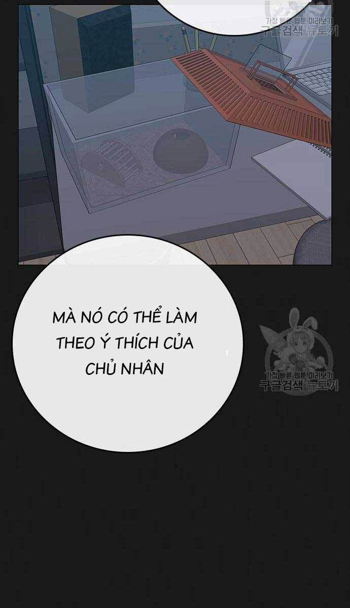 Chương 84 - trang 5