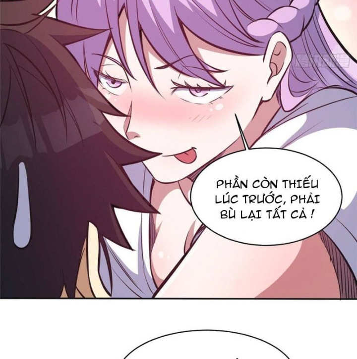 Chương 349 - trang 30