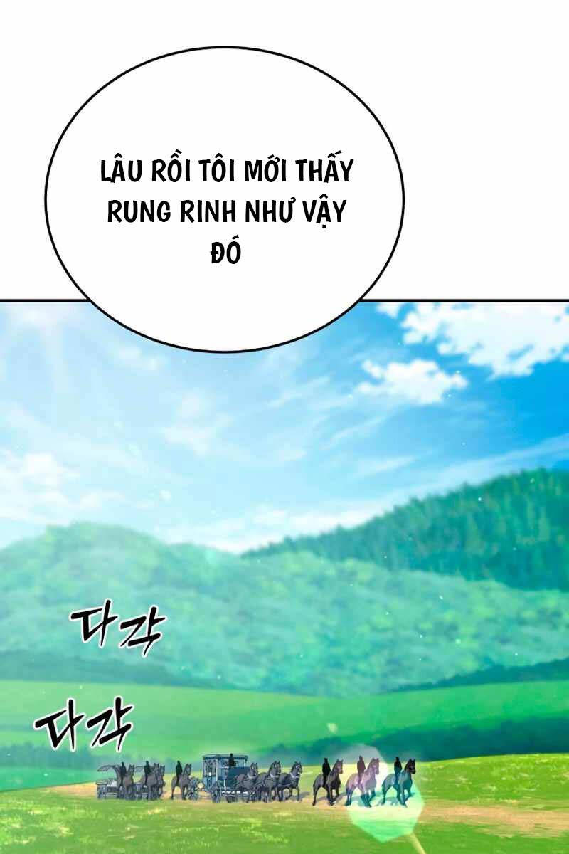 Trang 151