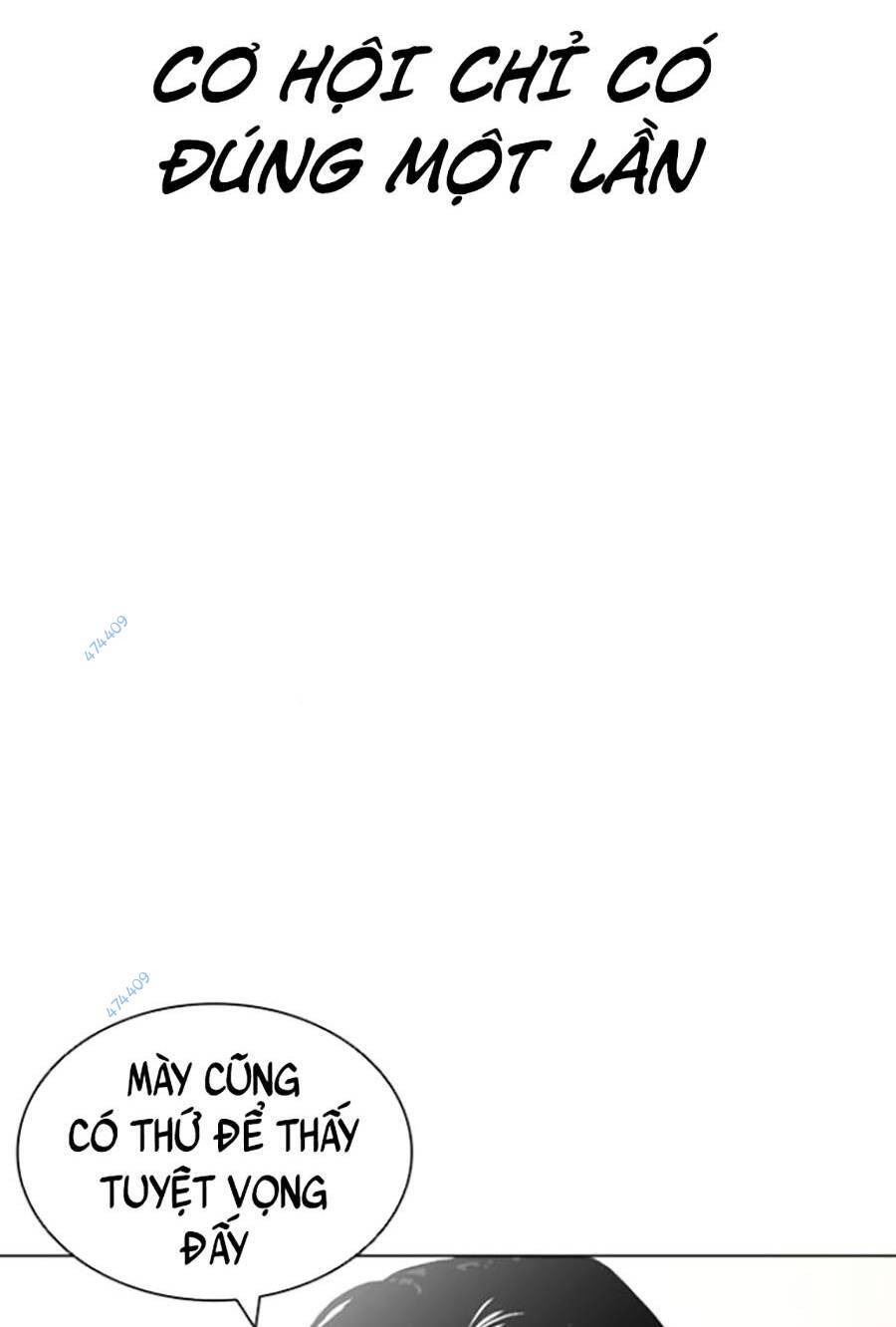 Trang 72